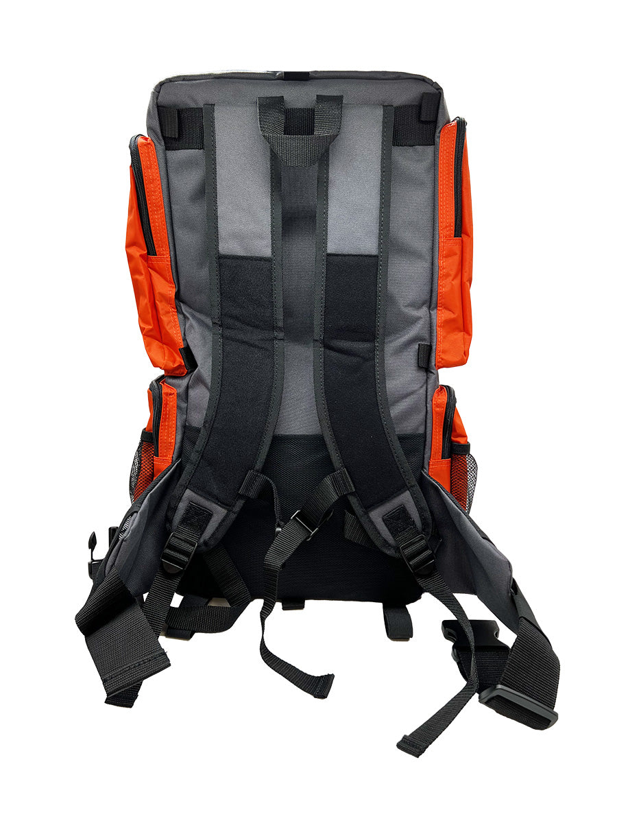 Adventure Trail Backpack – Bold RC