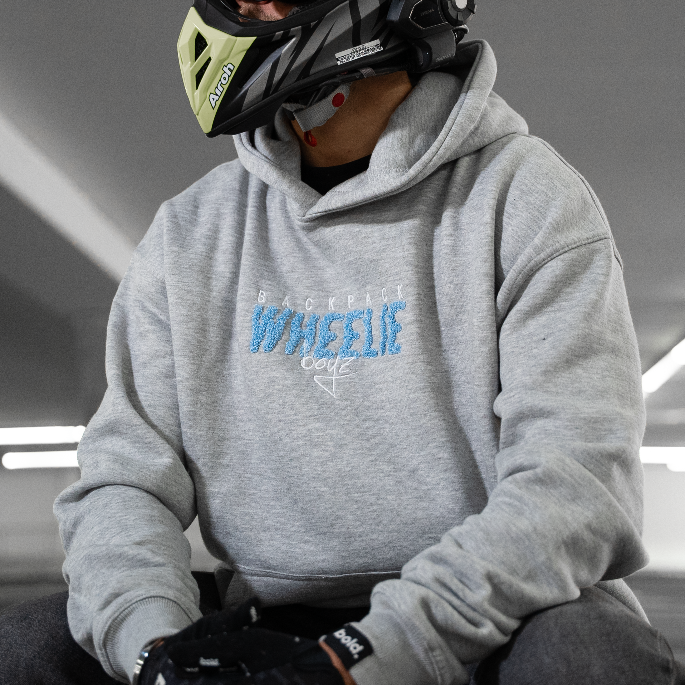 Purple_Perp.png?v=1718177005