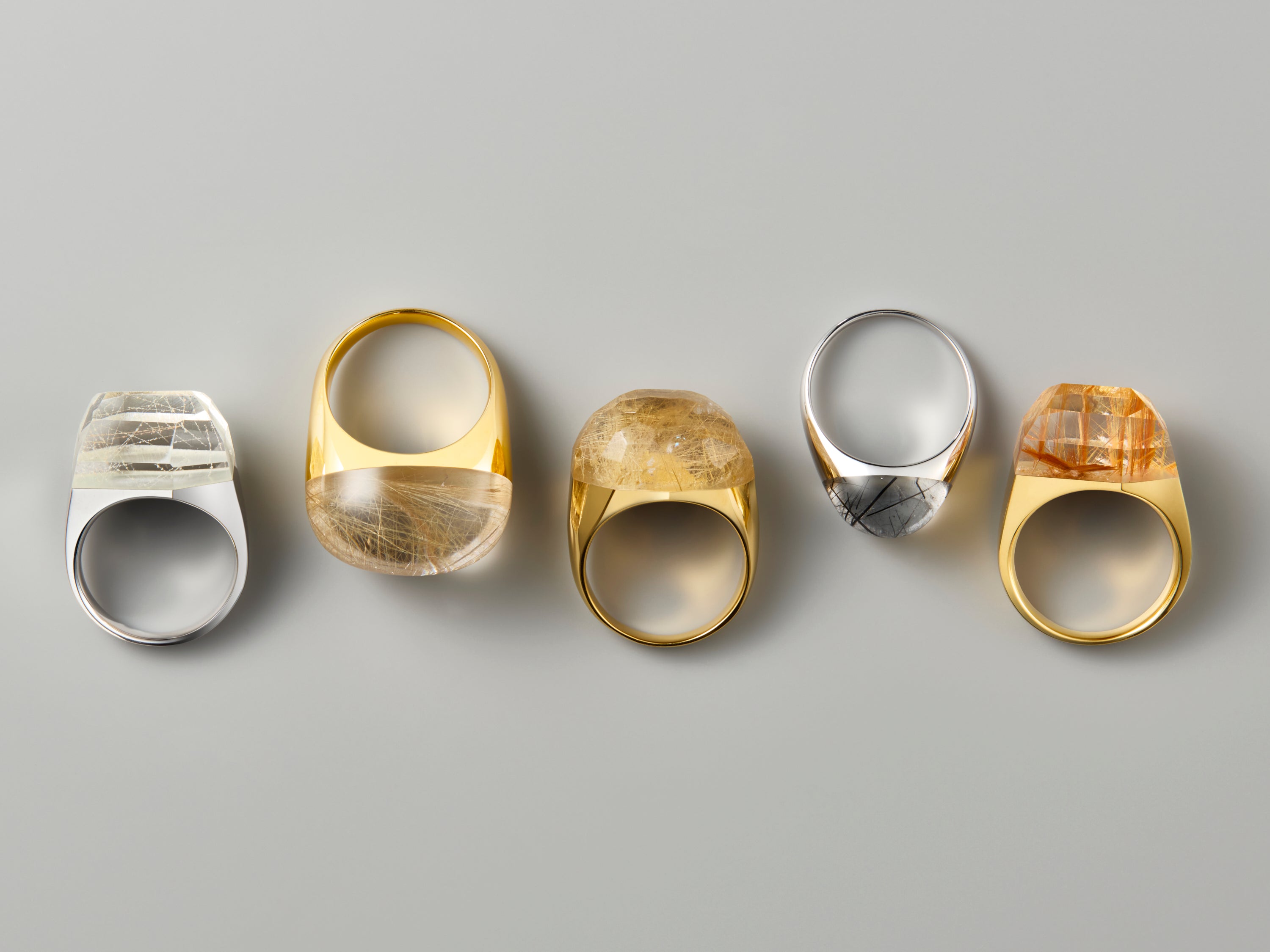 bororo (ボロロ) 公式オンラインストア