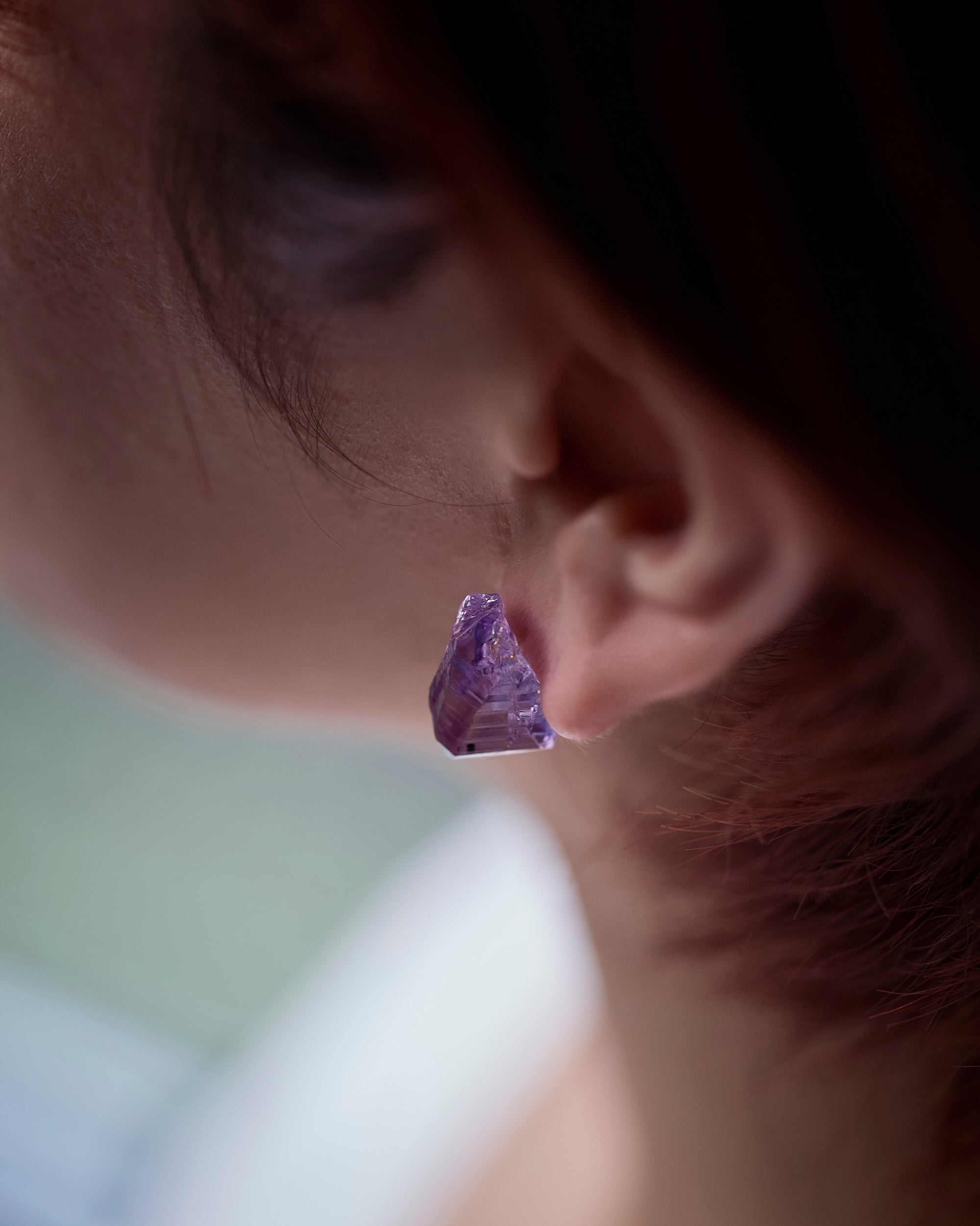 イヤリング・ピアス – bororo