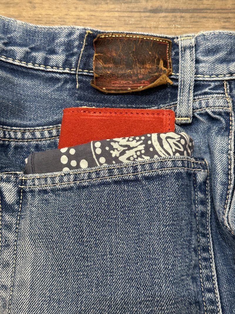 色々と日々企画しておりますのでお楽しみに！ - boysmarket