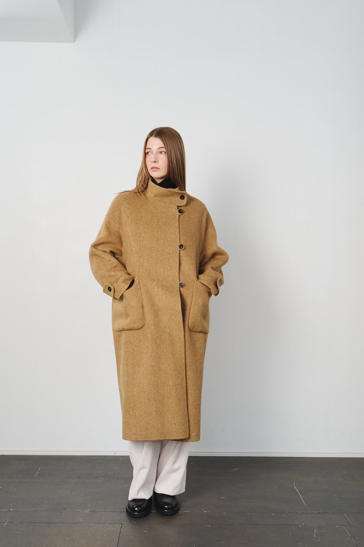 20251030_Dali9206579_1800x1800