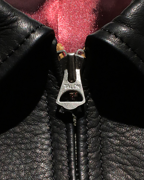 BANKROBBER×RADIO 7 SINGLE RIDERS 入荷！！ | RADIO 7