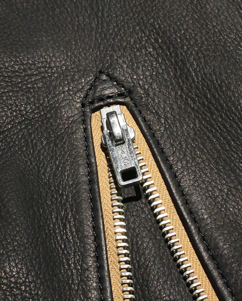 BANKROBBER×RADIO 7 SINGLE RIDERS 入荷！！ | RADIO 7