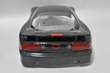 福山ラジコンセンター 新商品・中古取扱商品 - 【中古販売