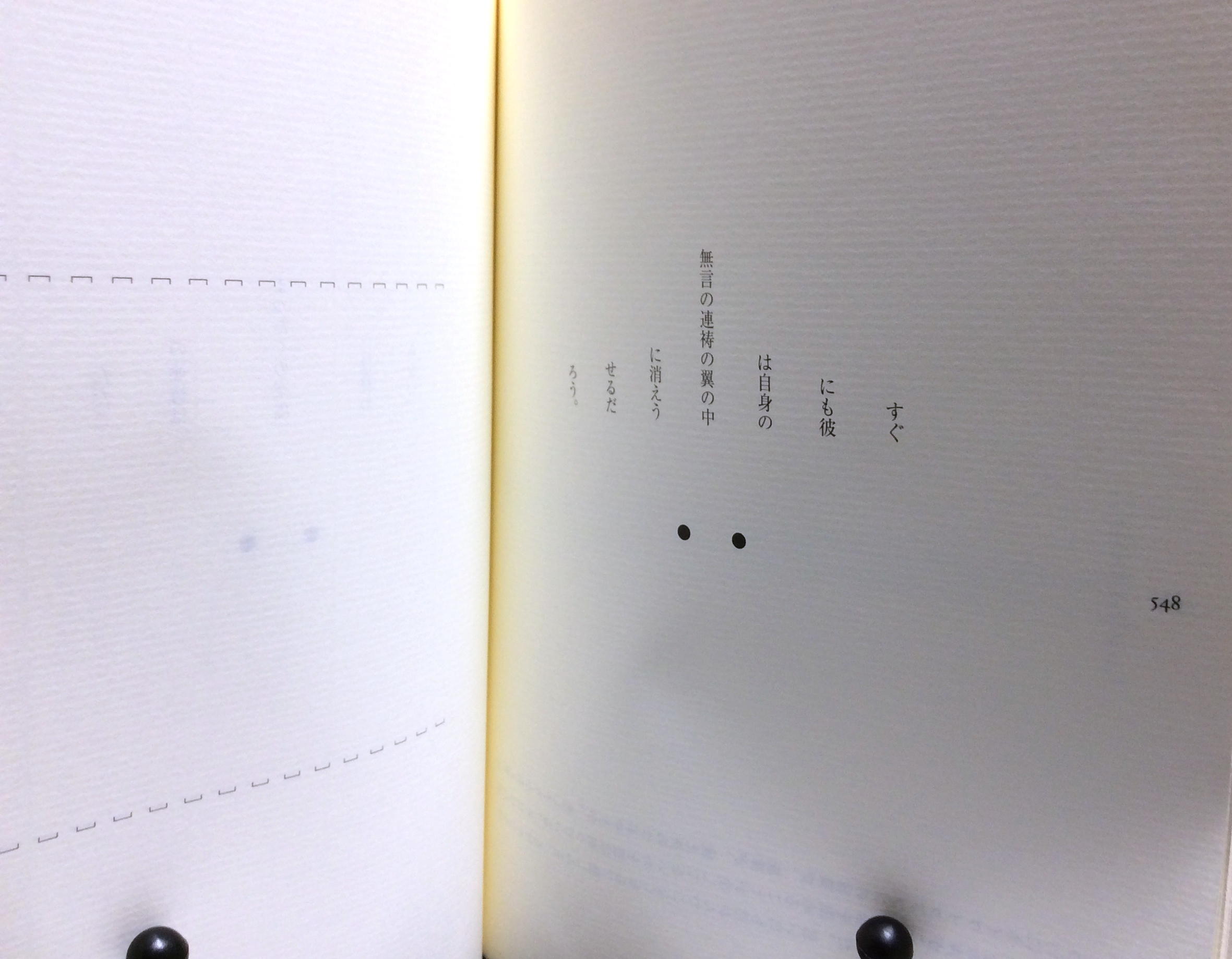 歪んだ家 マーク・Z・ダニエレブスキー『紙葉の家』 | 奇妙な世界の片隅で