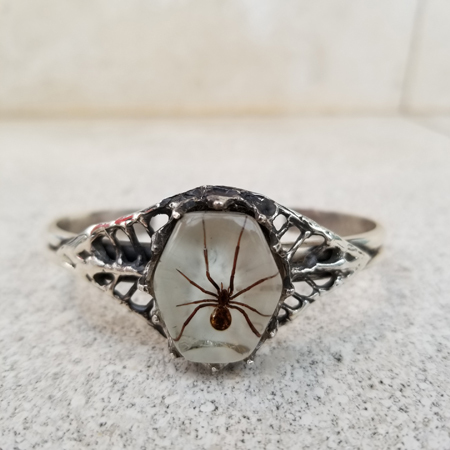 MFMバングル | C.R.E.A.M. STAFF WEBLOG