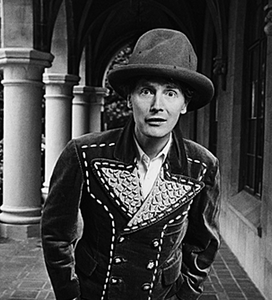 MOUNTAIN HAT & STRAW MOUNTAIN HATのご案内 - 666 BLOG