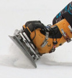 マウンテンスロープ Point 951 ＆ Point951WorldCup まもなく予約