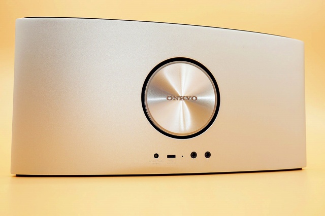 スピーカー】ONKYO 『ONKYO X9』 レビューチェック | ヲチモノ