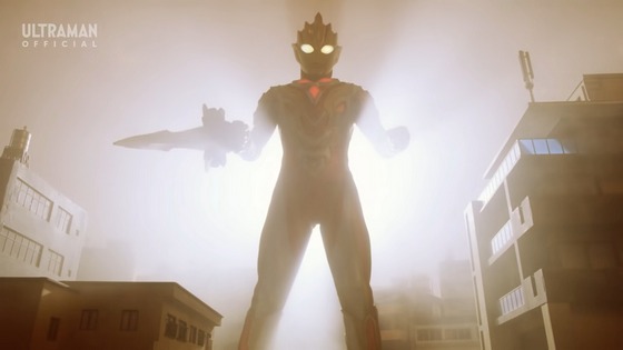 感想 ウルトラマントリガー 第18話「スマイル作戦第一号」 ～それは
