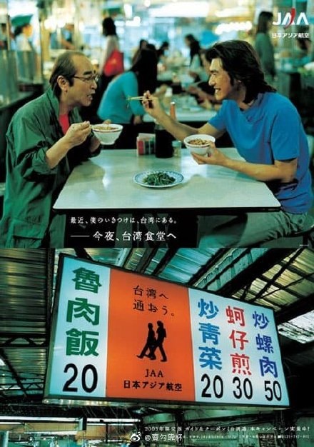 志村けんさん、ご冥福をお祈りいたします | ぐうの日常