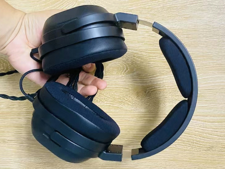 水月雨 Joker』レビューチェック ～水月雨らしい中高音寄り＆女性