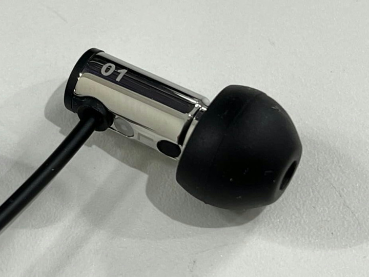 REB GRID01』 レビューチェック ～10万通り以上のチューニングができる