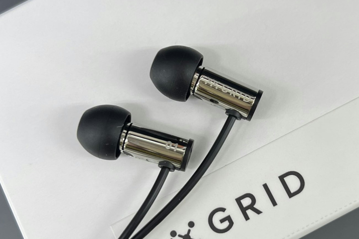 REB GRID01』 レビューチェック ～10万通り以上のチューニングができる