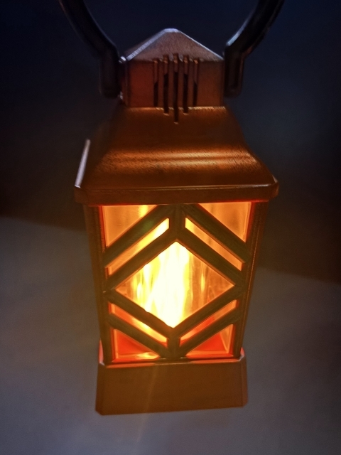 住友館≪万博≫ | ミカリンの関西お出かけ日記