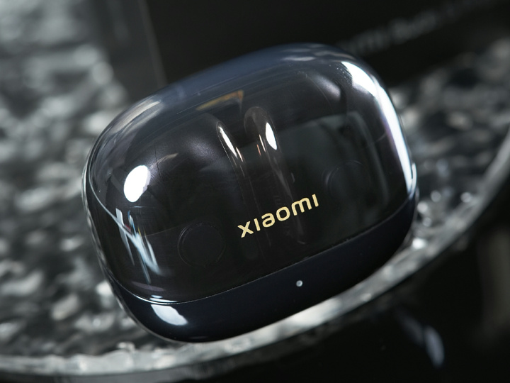 Xiaomi Buds 5 Pro』レビューチェック ～Wi-Fi接続はかなり高音質だが