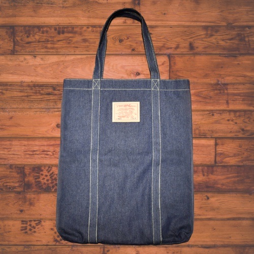 草彅剛が所有するヴィンテージ・デニム展 『STAY BRAVE』草彅が