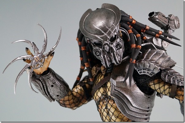 ホットトイズ ケルティックプレデター2.0 PREDATOR MMS221 M109974665