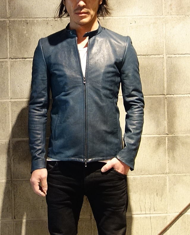 2/20 KAZUYUKI KUMAGAI入荷です！ | MORPHINE_モーフィン