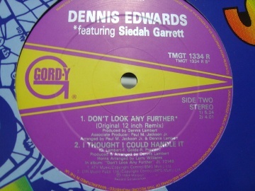 DJ Evil Dee 「Old School R&B」 | Mix Tape Troopers 「ミックス