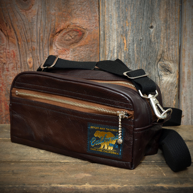 Rainbow Country より 新作BAGが揃いました！！ | MUSHMANS BLOG