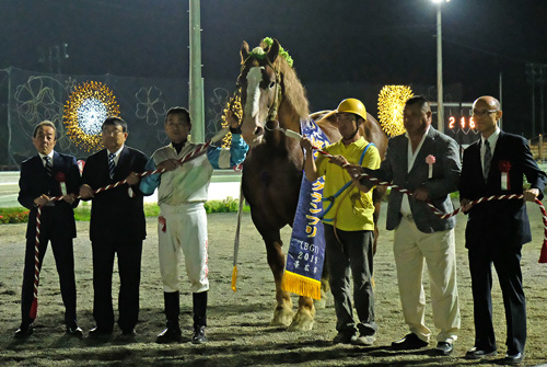 藤本 匠 騎手｜ジョッキーインタビュー｜地方競馬ならオッズパーク競馬
