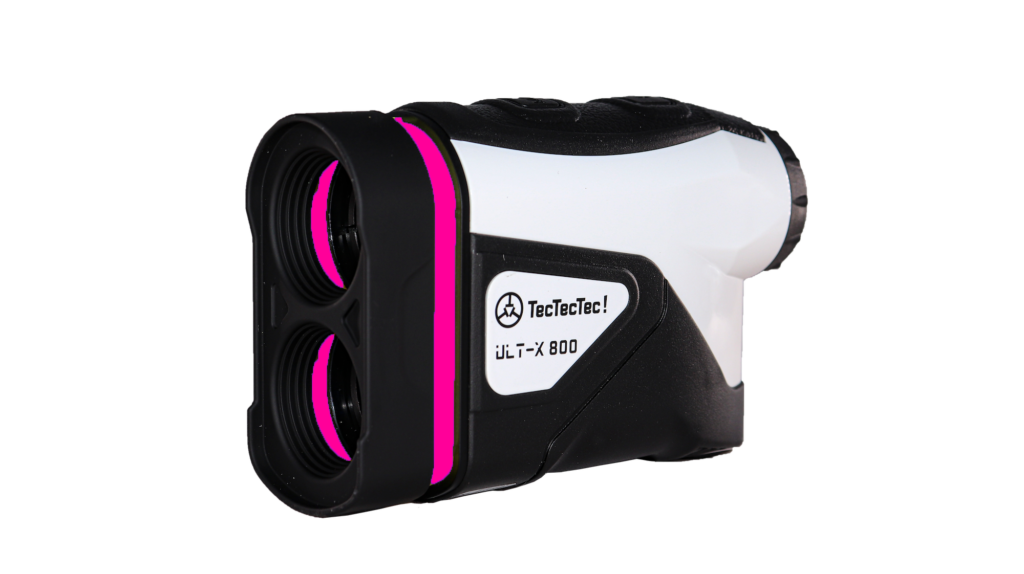 限定カラー完売間近＆新色限定カラー発売かも!?