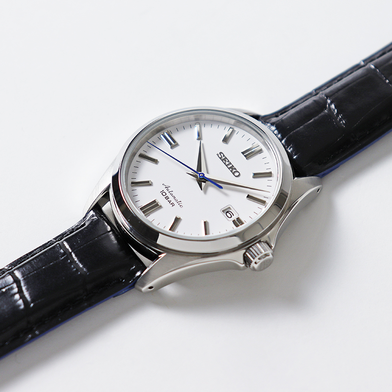 バンビ創業95周年を記念した限定ウオッチの予約販売を開始！ - 特集