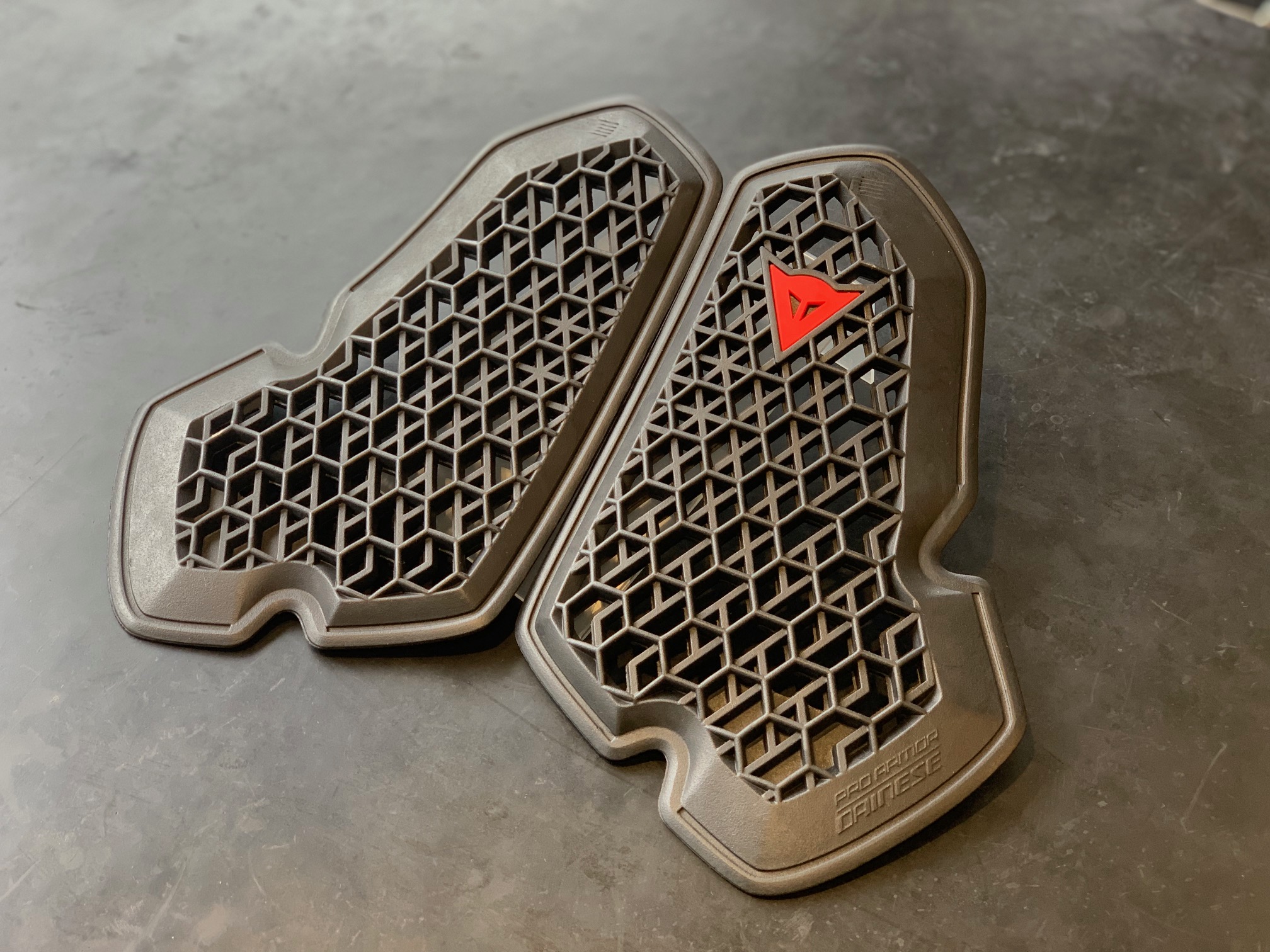 高い安全性を提供するお勧めのプロテクター