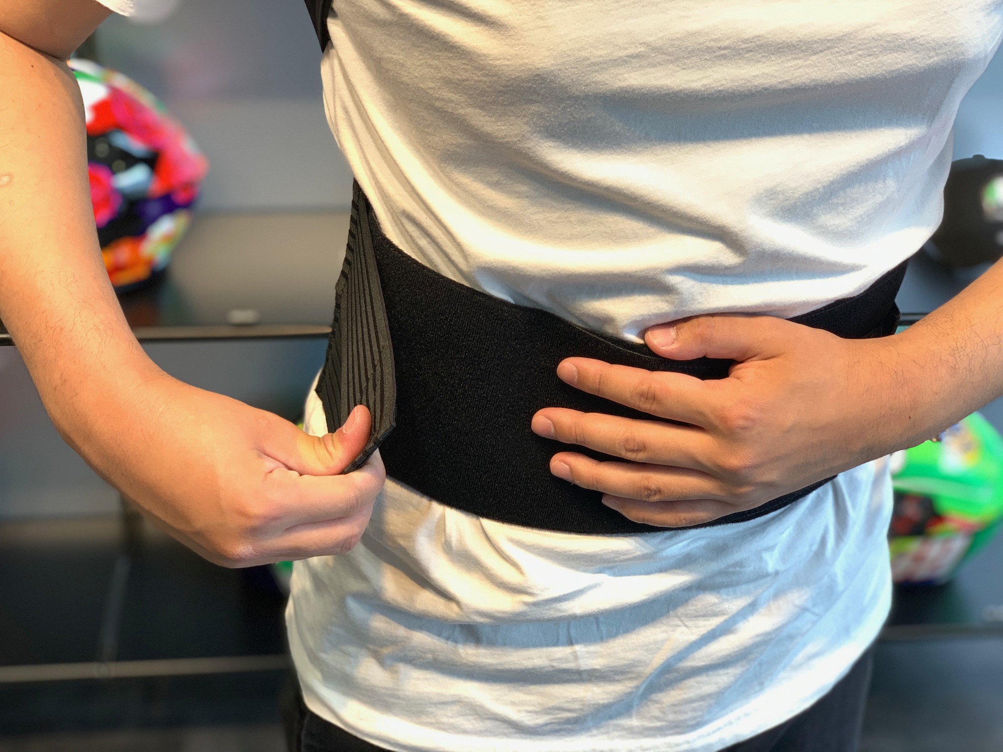 高い安全性を提供するお勧めのプロテクター