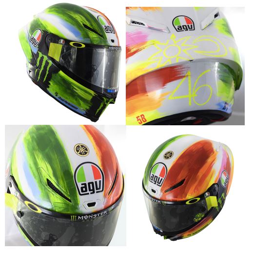 MUGELLO.jpg?width=521&height=