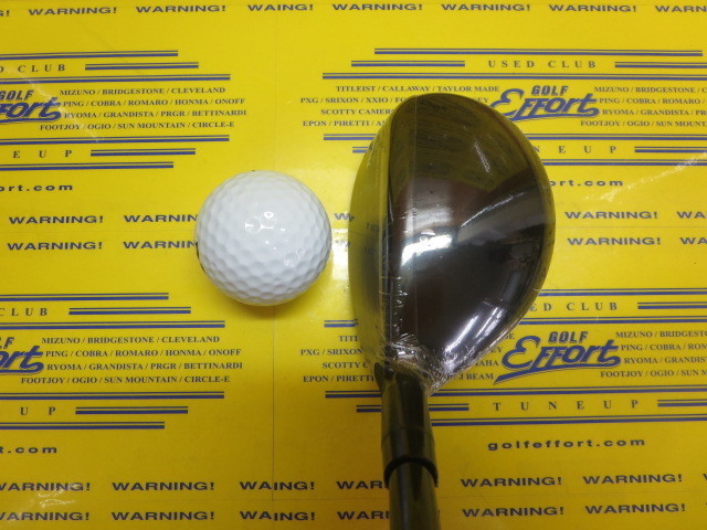 ゴルフエフォートブログ » Archive 23度と27度だからこそ、しっかり