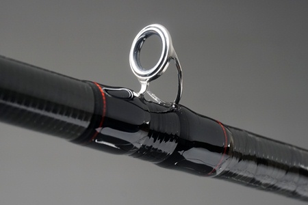 ダイワから新たなロックフィッシュロッド 「HRF」が登場 ｜ blog@lurestyle