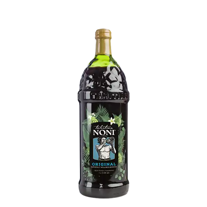 Journal | Partner.Co: 夏の体づくりにおすすめの5製品