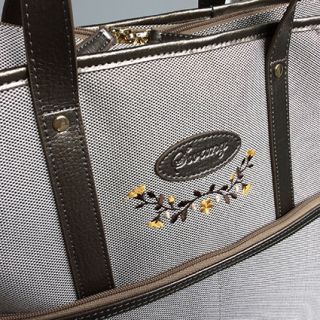 ピーターラビットとスワニーのコラボレーションバッグが新発売