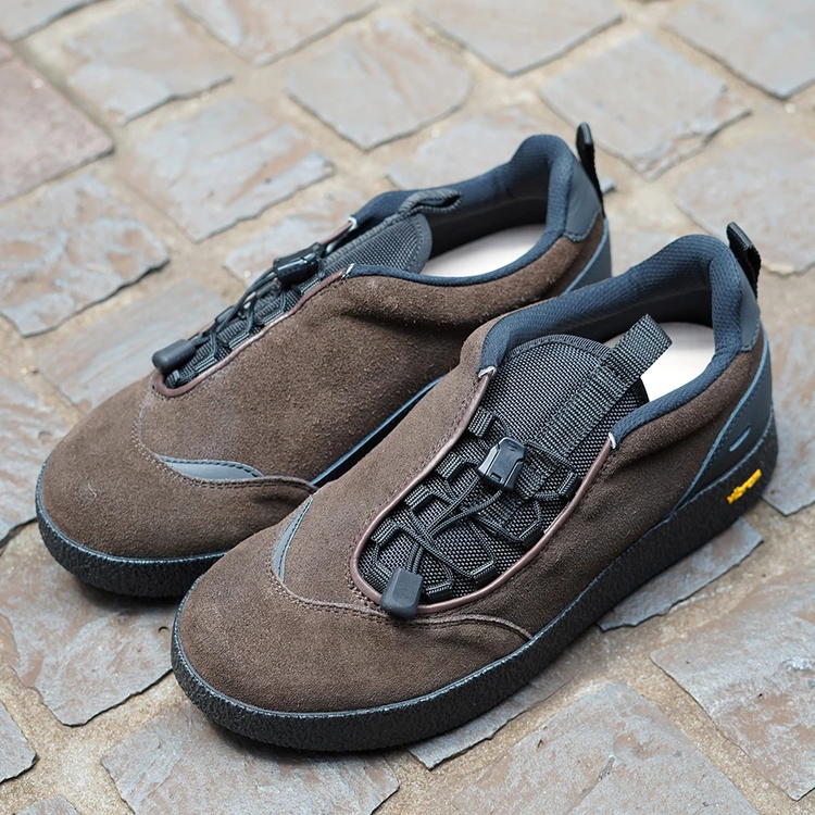 suncore / サンコア】 25FW NEW ITEM | アウトドアブランドのセレクト