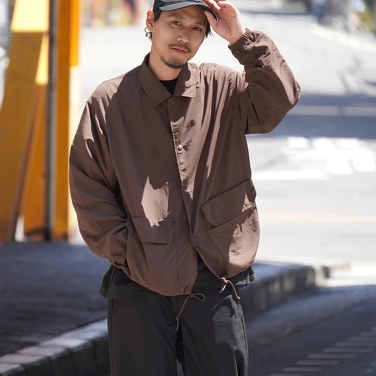 THE NORTH FACE Purple Label / ザ ノースフェイス パープルレーベル