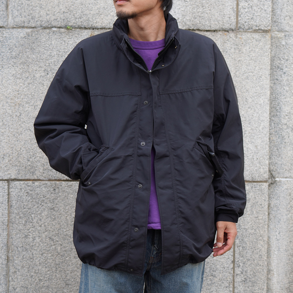 THE NORTH FACE Purple Label / ザ ノースフェイス パープルレーベル