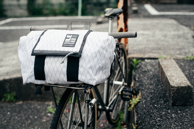 ILEOPEN DISTRIBUTION – Blog