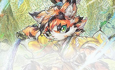 SE 本能寺カレン&カオスマントラ -裏切のヒロイン- 販売 | [DM25-EX1