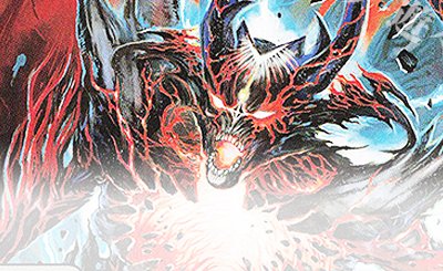 SR 「狡智」の頂天 レディオ・ローゼス(ゼニス金トレジャー) 買取