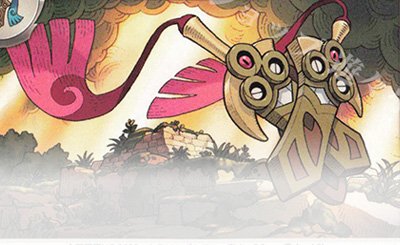 ロケット団のタマタマ(エネルギーマーク柄/ミラー仕様) 買取 | [M2a