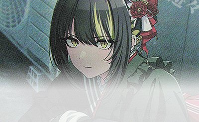 R☆ 千石 撫子(パラレル) 販売 | 〈物語〉シリーズ | ユニオンアリーナ