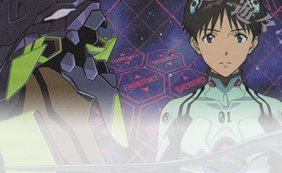 R☆ 千石 撫子(パラレル) 販売 | 〈物語〉シリーズ | ユニオンアリーナ