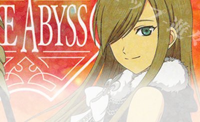 PR “ゆきんこ”星空 凛 買取 | ラブライブ！ feat.スクールアイドル