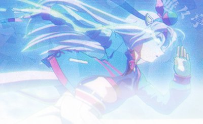 SR 迷宮に咲く花 幸 販売 | グリザイアの果実 Vol.2 | ヴァイス