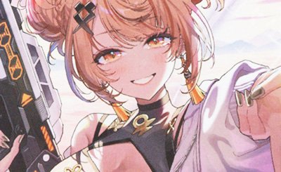 LRP 胡桃のあ 販売 | Luminous Daybreak | Xross Stars通販ならカード