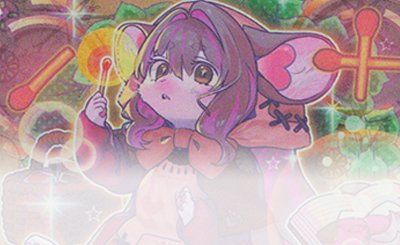 大輪の霊使い PSCR 大輪の霊使い PSCR 大輪の霊使い PSCR 大輪の霊使い