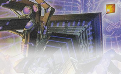 P-N 恐依のペアルックマ！！ 販売 | その他プロモーションカード